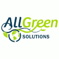 Allgreen Solutions