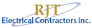 RJT Electrical Contractors Inc.
