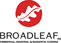 Broadleaf Inc.
