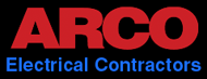 Arco Electrical Contractors