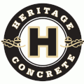 Heritage Concrete