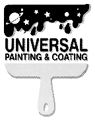 Universal Painting & Coating