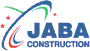 Jaba Construction LLC