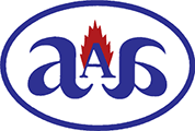 AAA Fire Protection Services