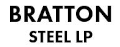 Bratton Steel LP