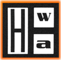 W. A. Hamilton Co., Inc.