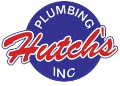 Hutch's Plumbing, Inc.