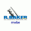 R. Baker & Son All Industrial Services Inc.