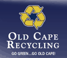 Old Cape Recycling