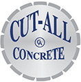 Cut-All Concrete Sawing & Drilling, Inc.