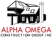 Alpha Omega Construction Group Inc.