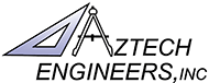 Aztech Engineers, Inc.