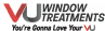 VU Window Treatments by Verticals Unlimited