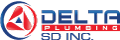Delta Plumbing SD Inc.