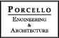 Porcello Engineering & Architecture