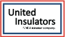 United Insulators A Kinzler Company
