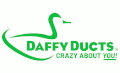 Daffy Ducts LLC