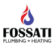 Fossati Plumbing & Heating