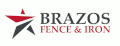 Brazos Fence, Inc.