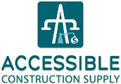 Accessible Construction Supply, Inc.