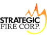 Strategic Fire Corp.