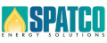 Spatco Energy Systems
