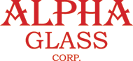 Alpha Glass Corp.
