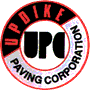 Updike Paving Corp.
