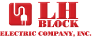 L H Block Electric Company, Inc.