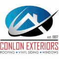 Conlon Exteriors, Inc.