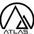 Atlas Venture Group LLC