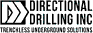 Directional Drilling Inc.