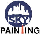 SKY Painting, Inc.