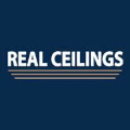 Real Ceilings