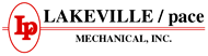 Lakeville/Pace Mechanical, Inc.