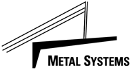 Metal Systems F & E LLC