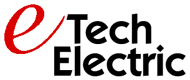 E Tech Electric