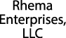 Rhema Enterprises LLC