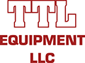 TTL Equipment, LLC