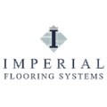 Imperial Flooring Systems, Inc.