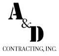 A & D Contracting Inc.