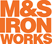 M&S Iron Works