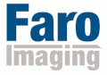 Faro Imaging