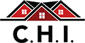 C.H.I. Roofing LLC