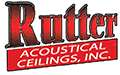 Rutter Acoustical Ceilings Incorporated