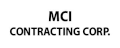 MCI Contracting Corp.