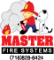 Master Fire Systems, Inc.