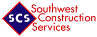 Southwest Constr. Services, Inc.