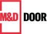 M&D Door and Hardware