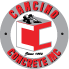 Cancino Concrete Inc.